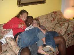 Greg Oden