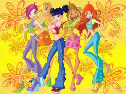 صور جامدة جدااااااااااااااااا لكارتون Winx-g-2