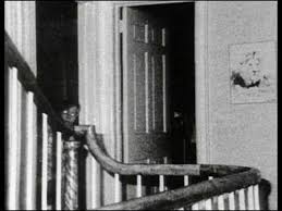 Amityville Horror Pic, page 1
