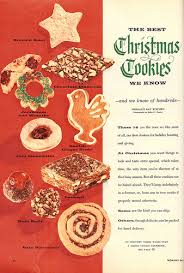 best christmas cookies