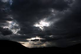 المنامة Dark_clouds_near_temecula