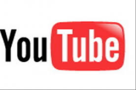 Que perro! Recargado! en You Tube
