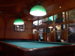 billard