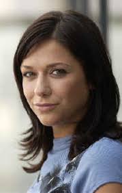  Actress 