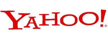 YahooLogo_0.png