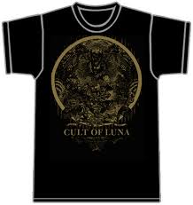 cult of luna