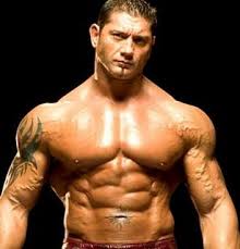 1era cartelera de SmackDown 6026_batista%255B1%255D