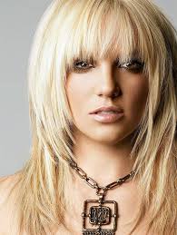 Britney Spears