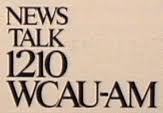 1210 radio philadelphia image 2