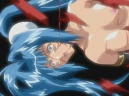 Tentacle Hentai Magical Moe vol1 - Yahoo! Video