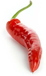 أفكار سهلة وبسيطة لمطبحك وليكى Hot_red_pepper_lg