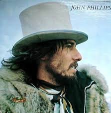 John Phillips