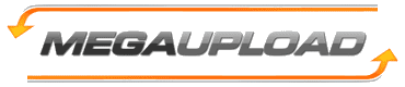 http://t2.gstatic.com/images?q=tbn:3ERyYiiSd67wGM:http://www.trancedownloader.ru/tutoriais/layout/megaupload_logo.gif