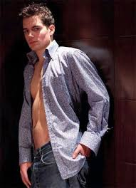 Henry Cavill Posters
