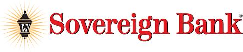 Sovereign Bank
