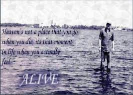 rest in peace images