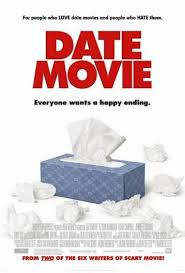 date movie