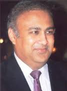 Dr. Shams Nadeem Alam - shams_nadeem_alam