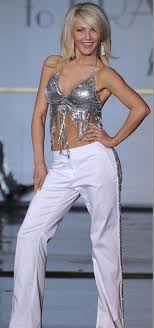 Julianne Hough fotos