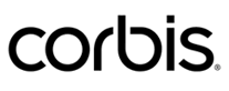 Coribs Images