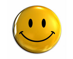 Daily Advice: 365 Ways to Become a Millionaire positive wallpapers 2 Daily Advice: 365 Ways to Become a Millionaire