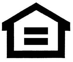 equal sign
