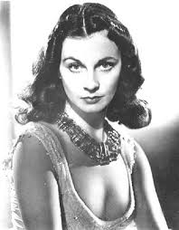 vivien leigh