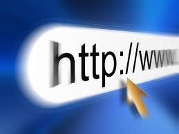YENİ SİTEMİZ TURK-WEB.NET GELİYOR!!!