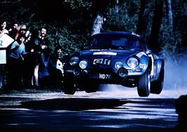 [Bild: alpine-a110--196.jpg]