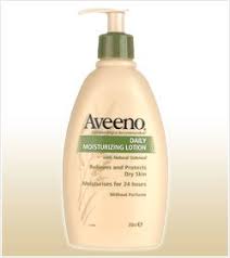 aveeno coupons printable