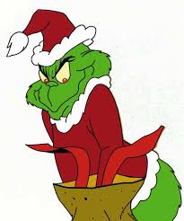 christmas shows
