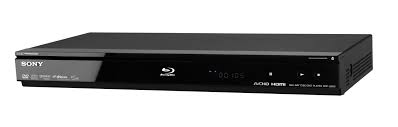 cheap sony bdps360 blu ray player