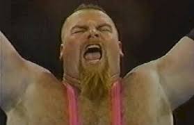 jim the anvil neidhart image 41