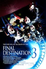 Final Destination Colection 1-2-3-4 Final_destination_three_xlg