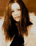  Actress 
