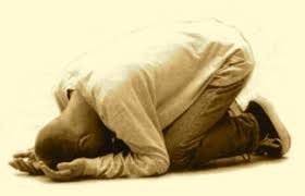 Prayer