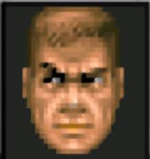 doomguyface-1.jpg&t=1