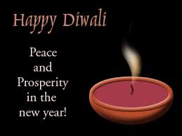 happy diwali greetings