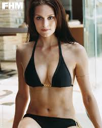 morgan webb