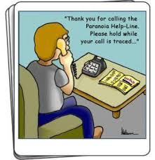 funny cartoon pics