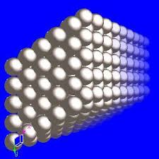 ruthenium powder, ru metal, ruthenium sponge, ruthenium single crystal, pixie dust, ruthenium disc, ruthenium pieces, ruthenium, cas 7440-18-8,
