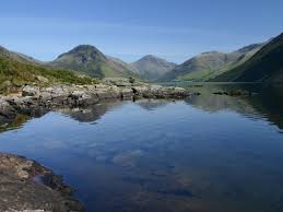 The Lake District Tour With Afternoon Tea The Lake District Tour With Afternoon Tea