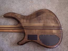 http://t2.gstatic.com/images?q=tbn:3ViCoo83T-ueJM:http://i67.photobucket.com/albums/h290/stingray69-1/CortBackClose.jpg&t=1