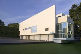pictures house
