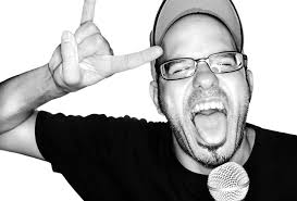 Picture 4, -, David Cross