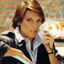  Actress 