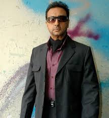 gulshan