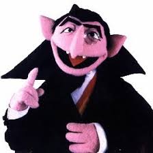 count.jpg