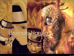 صور كرتون ناروتو Uzumaki-naruto-small