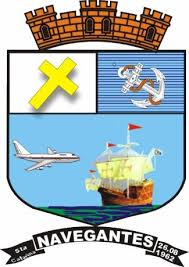 navegantes